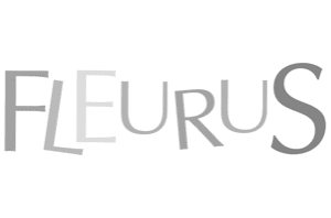 fleurus