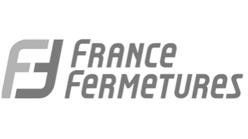 france-fermetures