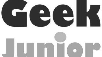 geek junior-logo