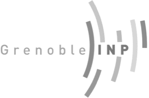 grenoble-inp