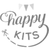 happy-kits