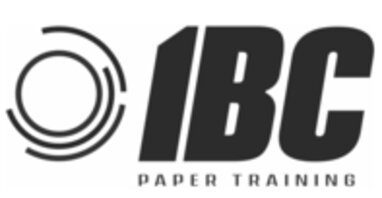 ibc-logo