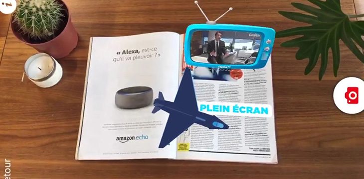 image-usecase-730 livre augmenté prisma