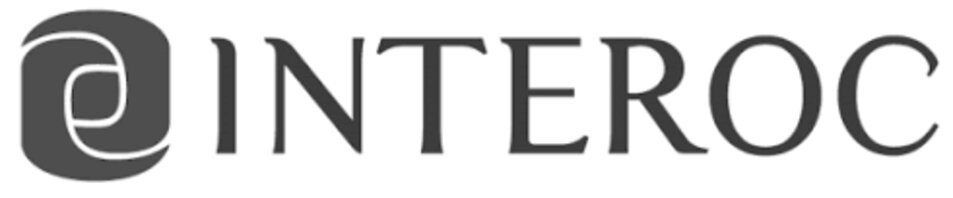 interoc_logo