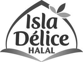 isla-delice-logo (1)