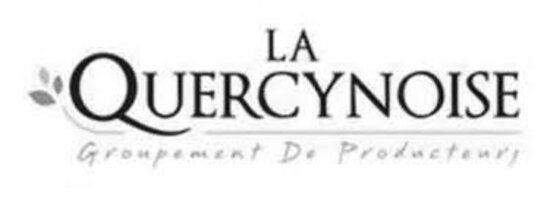la quercynoise-logo