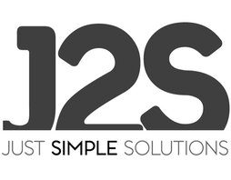 logo-J2S-2016 (1)