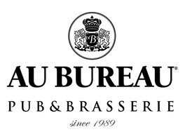 logo-au-bureau
