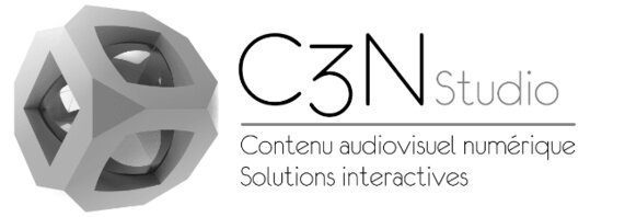 logo-c3n