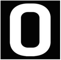 logo-option-editing