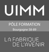 logo-poleformation5889