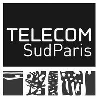 logo_telecom_sud_paris (1)
