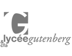 lycee-gutenberg
