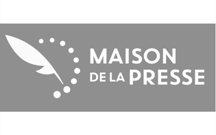 maison-presse