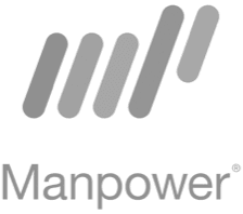 man-power