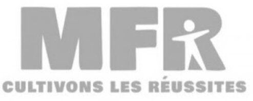 mfr-logo (1)