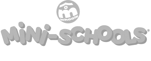 mini-schools
