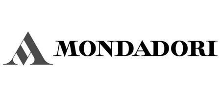 mondadori-logo (1)
