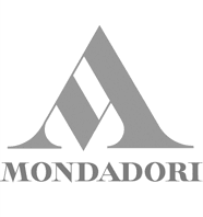 mondadori