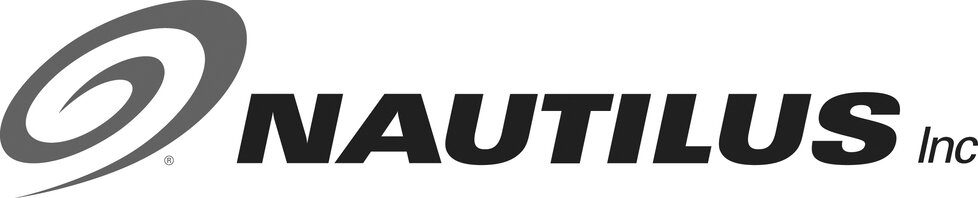 nautilus-logo