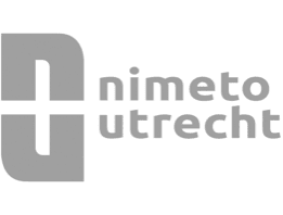 nimeto-utrecht