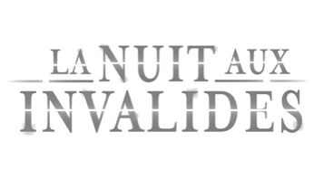 nuit-invalides