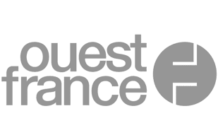 ouest-france