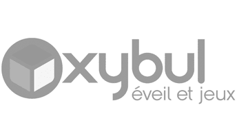 oxybul