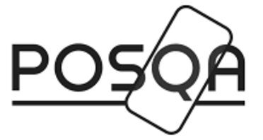 posqa-logo