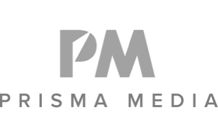 prisma-media