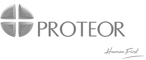 proteor