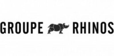 rhinos-logo (1)