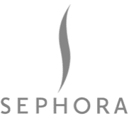 sephora