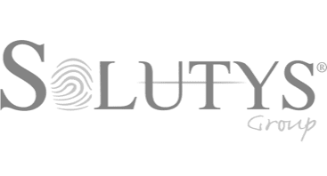 solutys