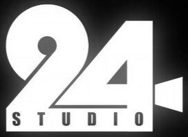 studio-24-logo (1)