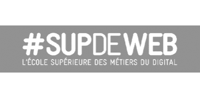 supdeweb