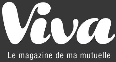 viva-logo