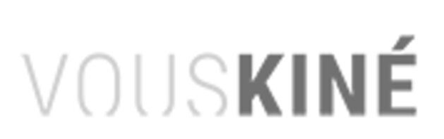 vouskine-logo