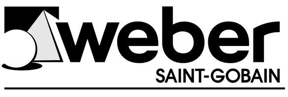 weber-saint-gobain-logo