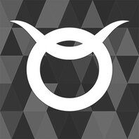 GRV-logo (1)
