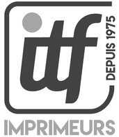 ITF Imprimeurs (1)