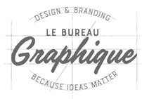 Le Bureau Graphique