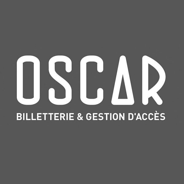 Oscar Imprimerie (1)