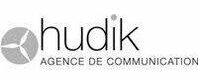 hudik-logo