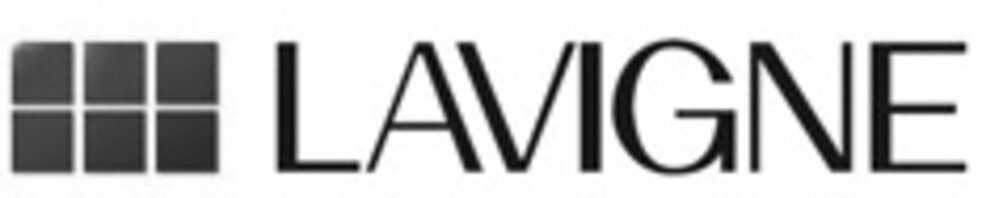 lavigne-logo (1)