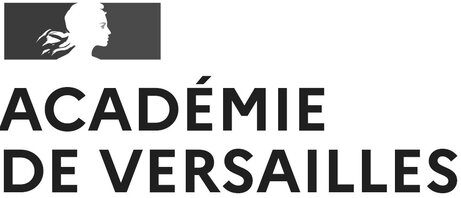 logo_academie_versailles