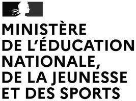 logo_menjs