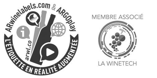 Logo_AR-WhineLabel