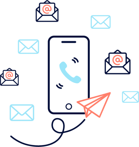 illustration-contact