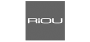 RIOU riou